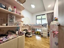 Arc at Tampines (D18), Condominium #450777331